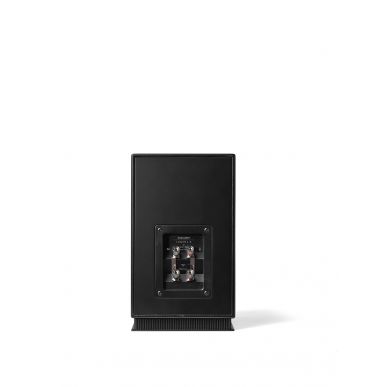 Полочная акустика Sonus Faber Lumina II Black